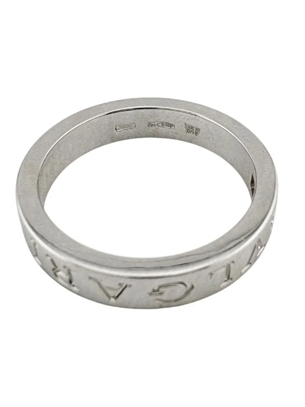 BVLGARI brand category